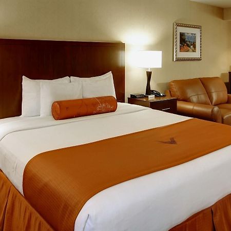 The Hotel Salem Bagian luar foto