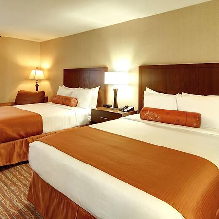 The Hotel Salem Bagian luar foto